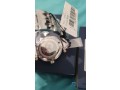 montre-gc-femme-small-2