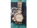 montre-gc-femme-small-1