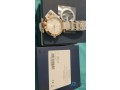 montre-gc-femme-small-0