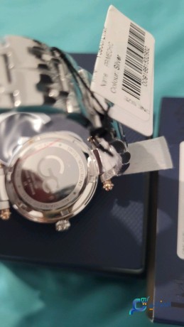 montre-gc-femme-big-2
