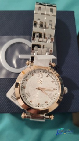 montre-gc-femme-big-1