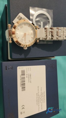 montre-gc-femme-big-0