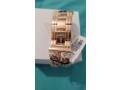 montre-guess-femme-small-2