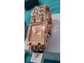 montre-guess-femme-small-1