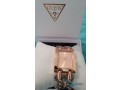 montre-guess-femme-small-0