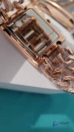 montre-guess-femme-big-3
