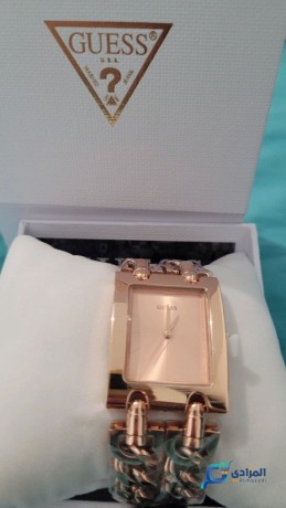 montre-guess-femme-big-0