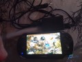 ps-vita-small-0