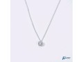 neckless-collier-de-luxe-small-0