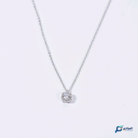 neckless-collier-de-luxe-big-0