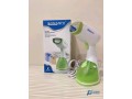 sonashi-defroisseur-a-vapeur-small-1