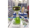 sonashi-defroisseur-a-vapeur-small-2