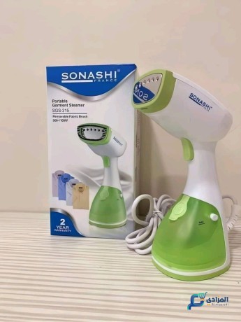 sonashi-defroisseur-a-vapeur-big-1