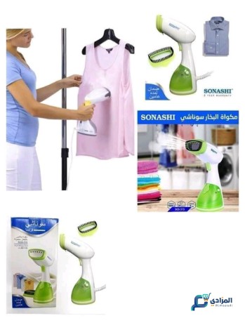 sonashi-defroisseur-a-vapeur-big-0