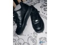 basket-air-force-original-pointure-44-occasion-comme-neuf-small-0