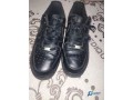 basket-air-force-original-pointure-44-occasion-comme-neuf-small-1