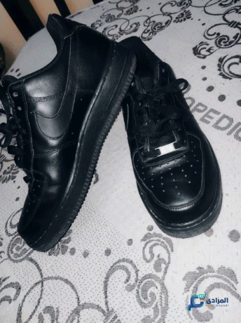 basket-air-force-original-pointure-44-occasion-comme-neuf-big-0