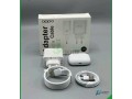 pack-charger-oppo-80w-et-airpods-pro-small-0