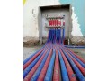 plombier-small-2