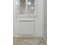 plombier-small-0