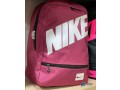 pack-t9lach-2-small-4