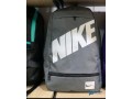 pack-t9lach-2-small-5