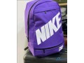 pack-t9lach-2-small-3