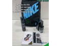 pack-t9lach-2-small-0