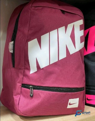 pack-t9lach-2-big-4