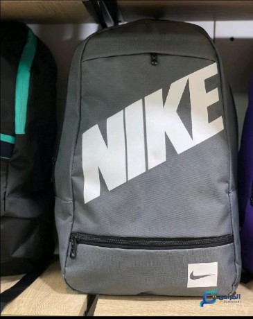 pack-t9lach-2-big-5