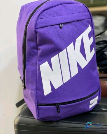 pack-t9lach-2-big-3