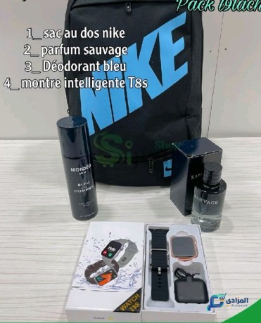 pack-t9lach-2-big-0
