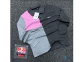pull-eden-park-small-3