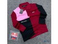 pull-eden-park-small-2