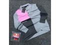 pull-eden-park-small-0