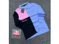 pull-eden-park-small-4