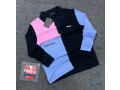 pull-eden-park-small-5