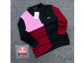 pull-eden-park-small-1