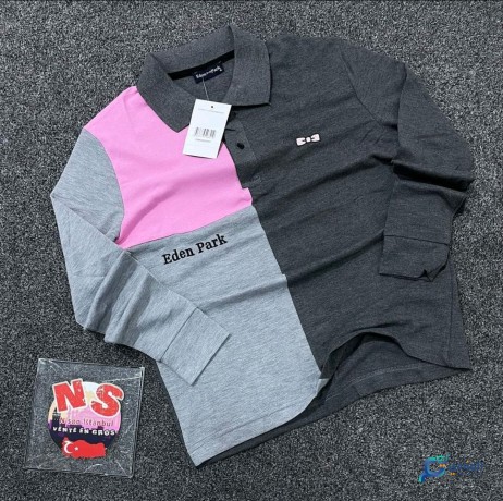 pull-eden-park-big-3