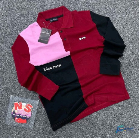 pull-eden-park-big-2
