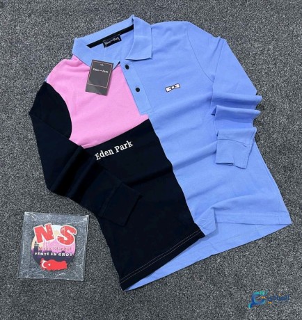pull-eden-park-big-4