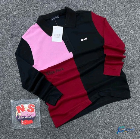 pull-eden-park-big-1