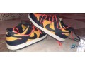 original-pointure-43-small-0