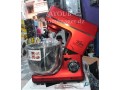 bergmann-robot-petrin-bergmann-bst-900-1500w-5l-rouge-small-0
