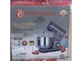 bergmann-robot-petrin-bergmann-bst-900-1500w-5l-rouge-small-2