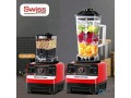 blender-swiss-kitchen-1l-3000w-small-4