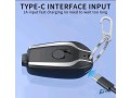 btary-altoare-llhoatf-bhjm-sghyr-aal-shkl-mftah-cle-power-bank-la-solution-de-charge-nomade0-small-0