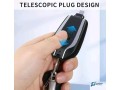 btary-altoare-llhoatf-bhjm-sghyr-aal-shkl-mftah-cle-power-bank-la-solution-de-charge-nomade0-small-3