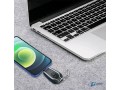 btary-altoare-llhoatf-bhjm-sghyr-aal-shkl-mftah-cle-power-bank-la-solution-de-charge-nomade0-small-1