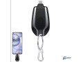 btary-altoare-llhoatf-bhjm-sghyr-aal-shkl-mftah-cle-power-bank-la-solution-de-charge-nomade0-small-2